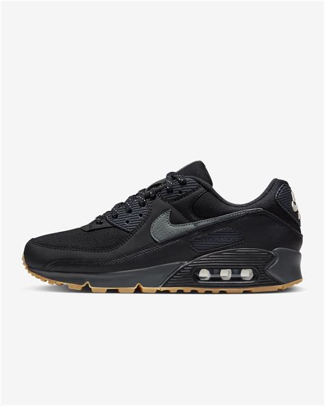 nike air 90 waar kopen|nike air max 90 2022.